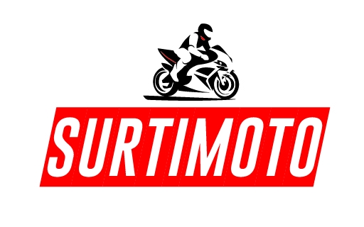 Surtimoto_logo